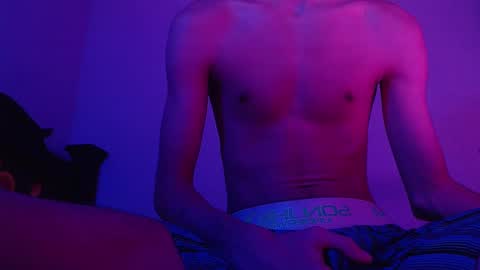 isaac online show from January 2025 03:26:02 AM