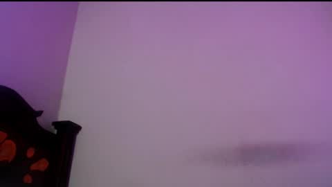 isaac online show from March 2025 05:03:02 AM