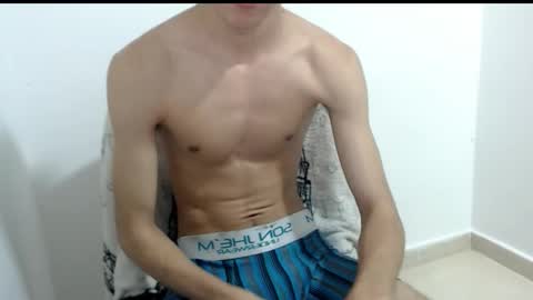 isaac online show from December 2025 06:30:02 AM