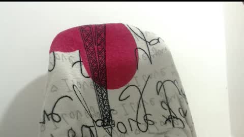 isaac online show from January 2026 05:22:02 AM