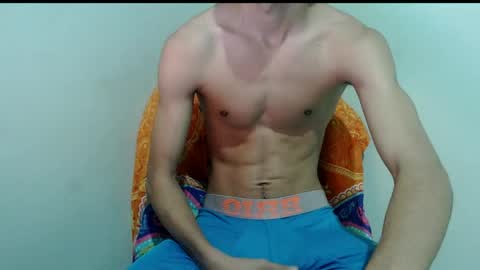 Snapshot of isaaclatino chatting on April 2026 03:17:01 AM isaac online show from April 2026 03:17:01 AM