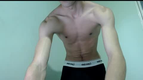 Snapshot of isaaclatino chatting on April 2026 07:03:02 AM isaac online show from April 2026 07:03:02 AM