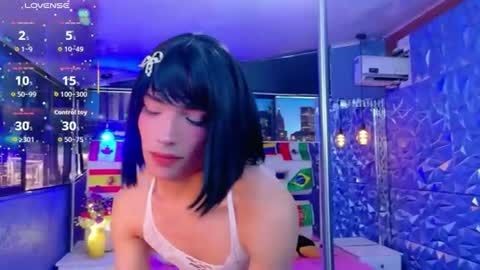 Snapshot of isaacnova chatting on July 2026 08:41:01 PM isaacnova online show from July 2026 08:41:01 PM