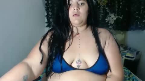 isaaval100 online show from October 2025 04:33:02 AM