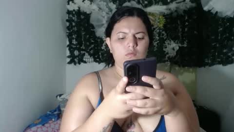 isaaval100 online show from October 2025 06:07:02 PM