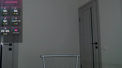 Bella online show from May 2026 02:54:01 PM