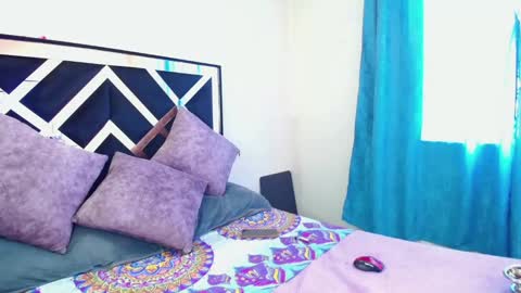 isabel online show from February 2025 06:09:01 PM