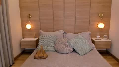 Isa online show from February 2026 03:40:01 AM