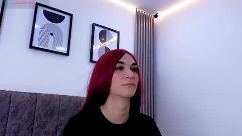 isabel_palmer online show from April 2026 01:53:01 AM