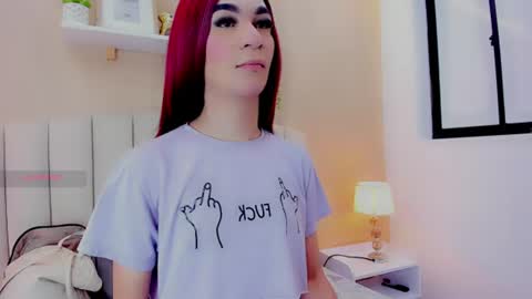 isabel_palmer online show from June 2026 07:02:02 PM