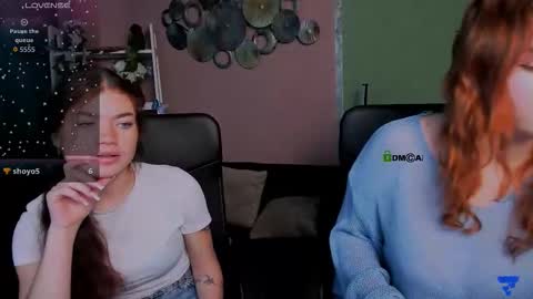 Snapshot of isabel_wave chatting on November 2025 01:54:01 PM isabel online show from November 2025 01:54:01 PM