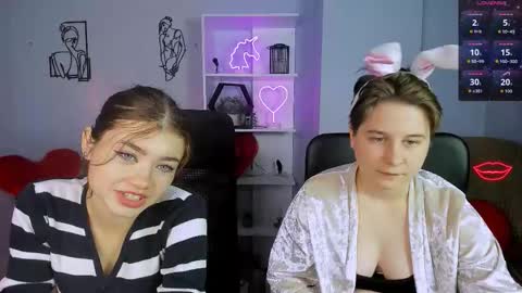 Snapshot of isabel_wave chatting on November 2025 01:29:02 PM isabel online show from November 2025 01:29:02 PM