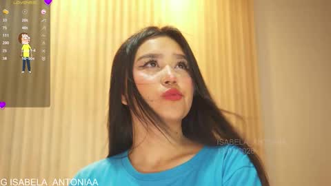    online show from January 2026 02:49:01 AM