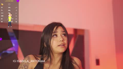    online show from March 2026 07:01:02 AM