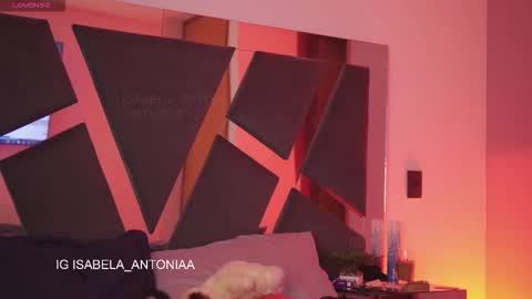    online show from March 2026 09:46:01 AM