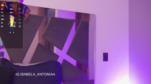    online show from April 2026 12:58:02 PM