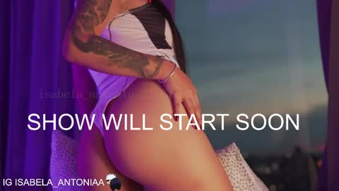    online show from June 2026 03:39:02 PM