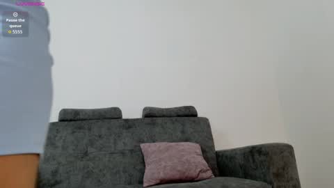 Snapshot of isabela_cuteass chatting on March 2026 03:05:01 PM isabela online show from March 2026 03:05:01 PM