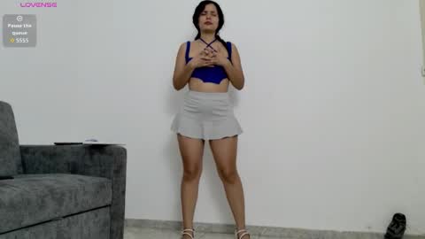 Snapshot of isabela_cuteass chatting on March 2026 10:05:01 PM isabela online show from March 2026 10:05:01 PM