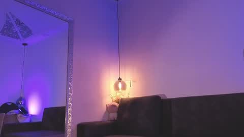 Isabela online show from March 2026 11:46:02 AM