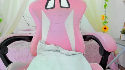 ISA online show from January 2025 04:45:01 AM