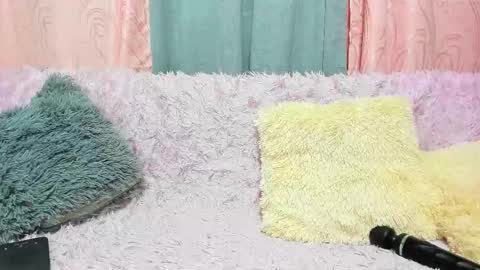 ISA online show from February 2025 03:32:01 AM