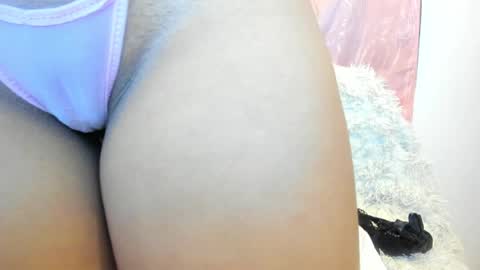 ISA online show from November 2025 03:59:02 AM