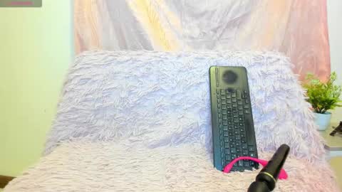 ISA online show from December 2025 05:57:01 AM