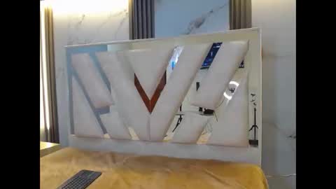 isabelabluecf online show from December 2025 04:05:01 PM