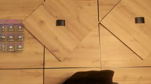  Isabela  online show from November 2025 05:39:01 PM