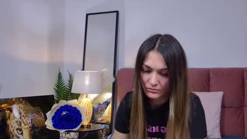 Isa online show from March 2025 09:07:02 AM