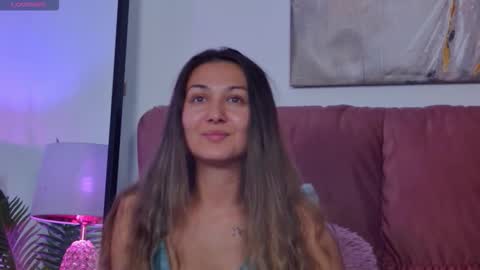 Isa online show from September 2025 06:35:01 AM