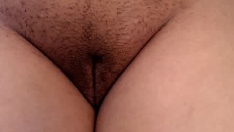 isabelateran online show from April 2026 06:09:01 PM