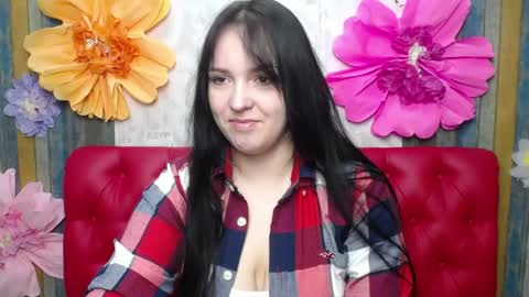 Snapshot of isabelblackberry chatting on April 2026 05:21:01 AM IsabelBlackberry online show from April 2026 05:21:01 AM