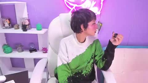 Isabel Cortez online show from September 2025 11:59:01 AM