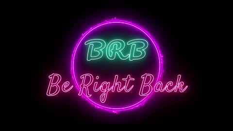 Hello we John and Harli  online show from May 2026 02:47:01 PM