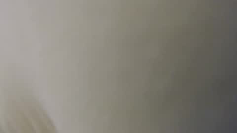 Isabell online show from April 2026 07:30:02 PM