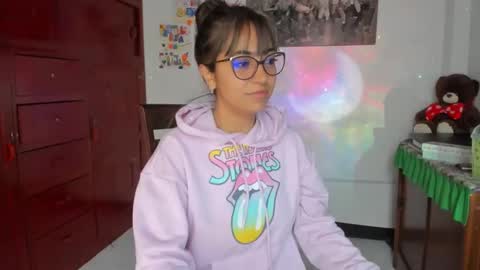 Snapshot of isabella22_1 chatting on February 2025 12:39:01 PM Isabella22 1 online show from February 2025 12:39:01 PM