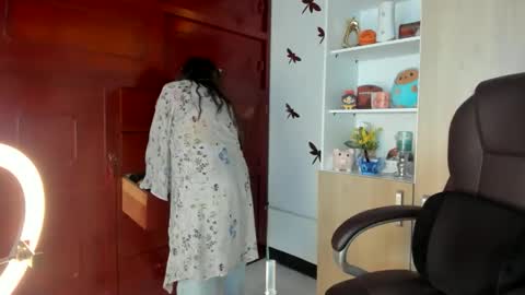 Snapshot of isabella22_1 chatting on January 2026 08:55:01 PM Isabella22 1 online show from January 2026 08:55:01 PM