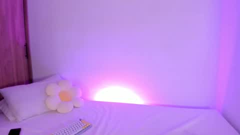 Isa...  online show from January 2025 12:49:02 AM