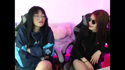 isabella__777 online show from October 2025 01:01:02 PM