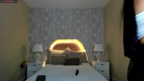 isabella__milf online show from March 2026 12:18:01 PM