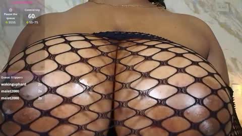 Snapshot of isabella__rose_ chatting on June 2026 07:59:01 PM isabella__rose_ online show from June 2026 07:59:01 PM