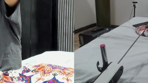 Snapshot of isabella_castro2 chatting on March 2026 03:12:02 AM isabella_castro2 online show from March 2026 03:12:02 AM