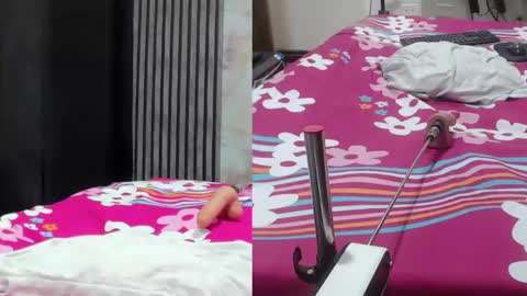 Snapshot of isabella_castro2 chatting on March 2026 03:21:02 AM isabella_castro2 online show from March 2026 03:21:02 AM