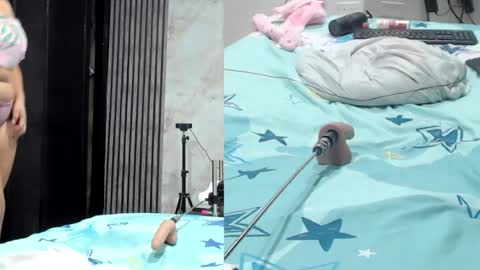 Snapshot of isabella_castro2 chatting on March 2026 03:56:01 AM isabella_castro2 online show from March 2026 03:56:01 AM