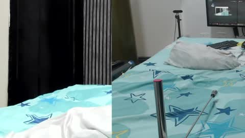 Snapshot of isabella_castro2 chatting on March 2026 03:06:02 AM isabella_castro2 online show from March 2026 03:06:02 AM