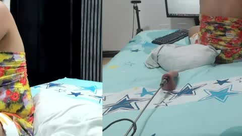 Snapshot of isabella_castro2 chatting on April 2026 03:04:02 AM isabella_castro2 online show from April 2026 03:04:02 AM