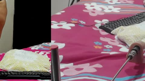 Snapshot of isabella_castro2 chatting on April 2026 03:33:01 AM isabella_castro2 online show from April 2026 03:33:01 AM