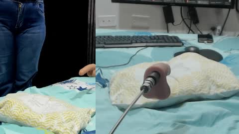 Snapshot of isabella_castro2 chatting on April 2026 03:23:01 AM isabella_castro2 online show from April 2026 03:23:01 AM